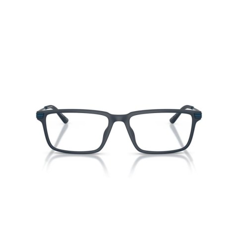 Ramki do okularów Męskie Emporio Armani EA 3268U