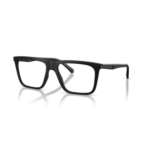 Ramki do okularów Męskie Emporio Armani EA 4258