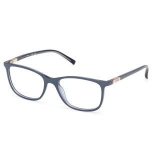 Ramki do okularów Męskie Guess GU3004