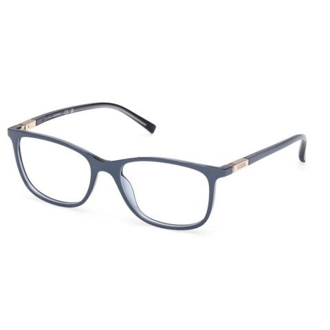 Ramki do okularów Męskie Guess GU3004