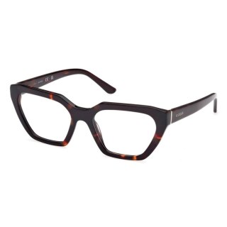 Ramki do okularów Męskie Guess GU50176