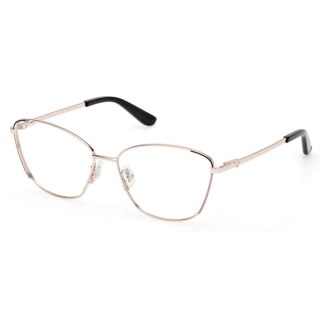 Ramki do okularów Męskie Guess GU50224