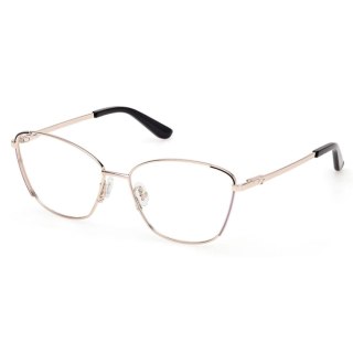 Ramki do okularów Męskie Guess GU50224