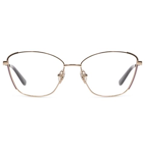 Ramki do okularów Męskie Guess GU50224