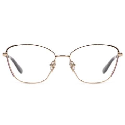 Ramki do okularów Męskie Guess GU50224