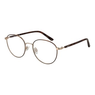 Ramki do okularów Męskie Pepe Jeans PJ1271 50C2