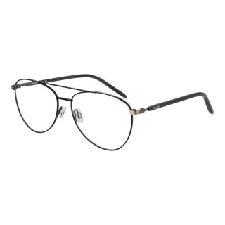 Ramki do okularów Męskie Pepe Jeans PJ1293 56C1