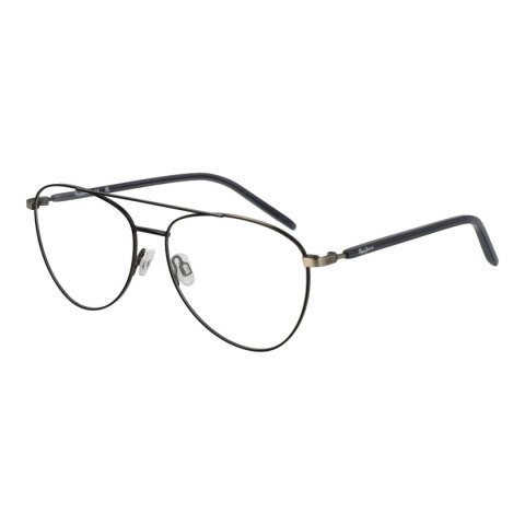 Ramki do okularów Męskie Pepe Jeans PJ1293 56C1