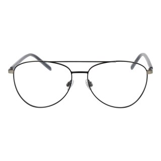 Ramki do okularów Męskie Pepe Jeans PJ1293 56C1
