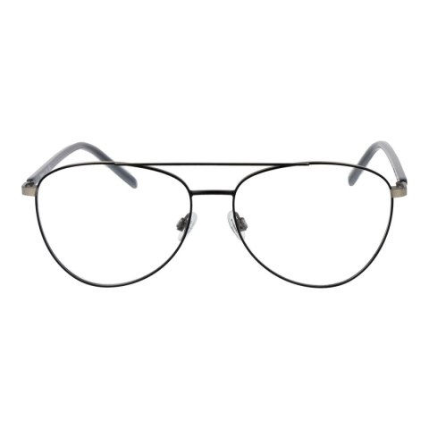 Ramki do okularów Męskie Pepe Jeans PJ1293 56C1