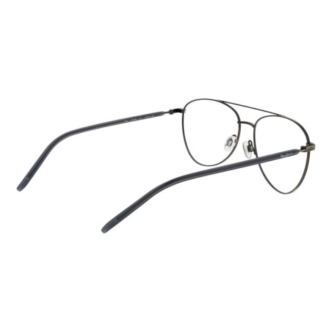 Ramki do okularów Męskie Pepe Jeans PJ1293 56C1