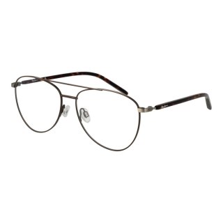 Ramki do okularów Męskie Pepe Jeans PJ1293 56C2