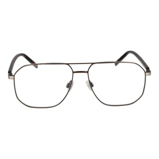Ramki do okularów Męskie Pepe Jeans PJ1294 53C2