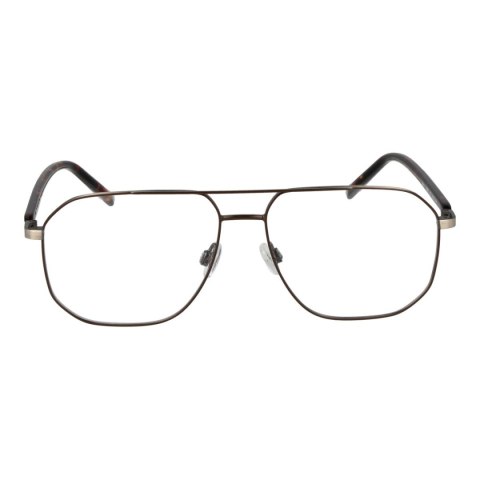 Ramki do okularów Męskie Pepe Jeans PJ1294 53C2