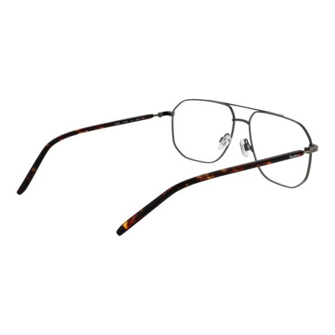 Ramki do okularów Męskie Pepe Jeans PJ1294 53C2
