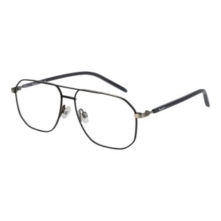 Ramki do okularów Męskie Pepe Jeans PJ1294 55C1