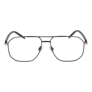 Ramki do okularów Męskie Pepe Jeans PJ1294 55C1