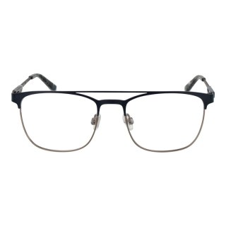 Ramki do okularów Męskie Pepe Jeans PJ1302 54C3