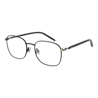Ramki do okularów Męskie Pepe Jeans PJ1305 52C1