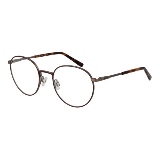 Ramki do okularów Męskie Pepe Jeans PJ1321 50C3