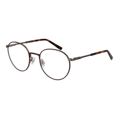 Ramki do okularów Męskie Pepe Jeans PJ1321 50C3