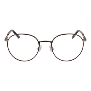 Ramki do okularów Męskie Pepe Jeans PJ1321 50C3