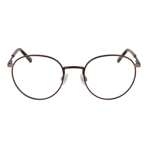 Ramki do okularów Męskie Pepe Jeans PJ1321 50C3
