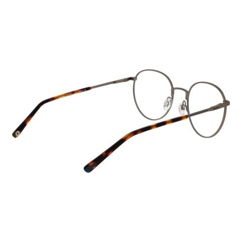 Ramki do okularów Męskie Pepe Jeans PJ1321 50C3