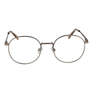 Ramki do okularów Męskie Pepe Jeans PJ1366 49C4
