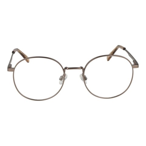Ramki do okularów Męskie Pepe Jeans PJ1366 49C4