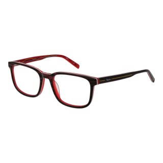 Ramki do okularów Męskie Pepe Jeans PJ3461 53C3