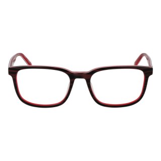 Ramki do okularów Męskie Pepe Jeans PJ3461 53C3