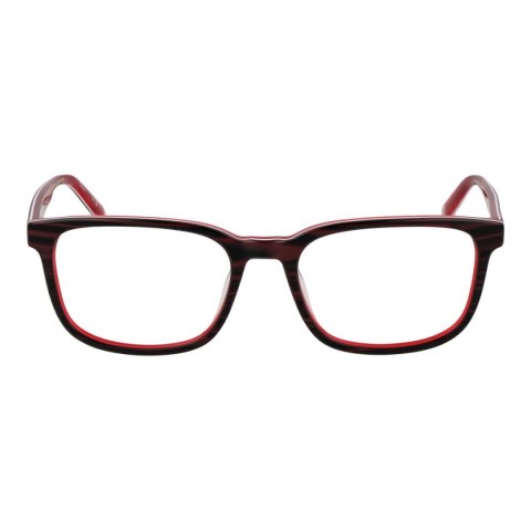Ramki do okularów Męskie Pepe Jeans PJ3461 53C3