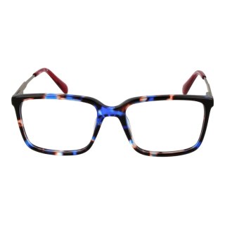 Ramki do okularów Męskie Pepe Jeans PJ4078 47677