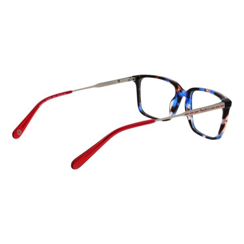 Ramki do okularów Męskie Pepe Jeans PJ4078 47677
