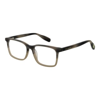 Ramki do okularów Męskie Ted Baker TBB973 48960