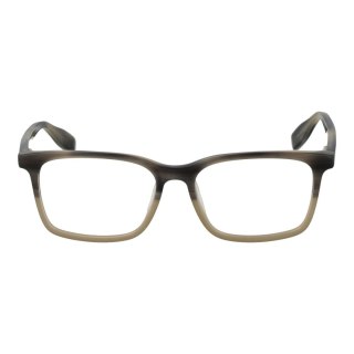 Ramki do okularów Męskie Ted Baker TBB973 48960