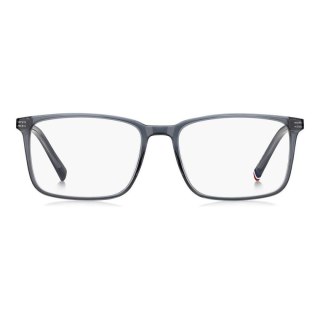Ramki do okularów Męskie Tommy Hilfiger TH 2269
