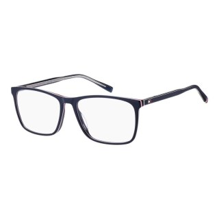 Ramki do okularów Męskie Tommy Hilfiger TH 2270