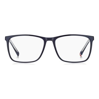 Ramki do okularów Męskie Tommy Hilfiger TH 2270