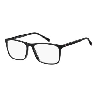 Ramki do okularów Męskie Tommy Hilfiger TH 2270