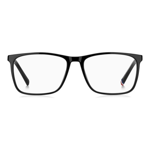 Ramki do okularów Męskie Tommy Hilfiger TH 2270