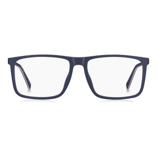 Ramki do okularów Męskie Tommy Hilfiger TH 2279