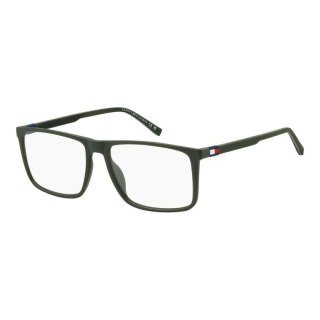 Ramki do okularów Męskie Tommy Hilfiger TH 2279