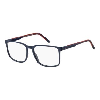 Ramki do okularów Męskie Tommy Hilfiger TH 2282