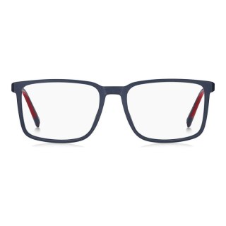 Ramki do okularów Męskie Tommy Hilfiger TH 2282