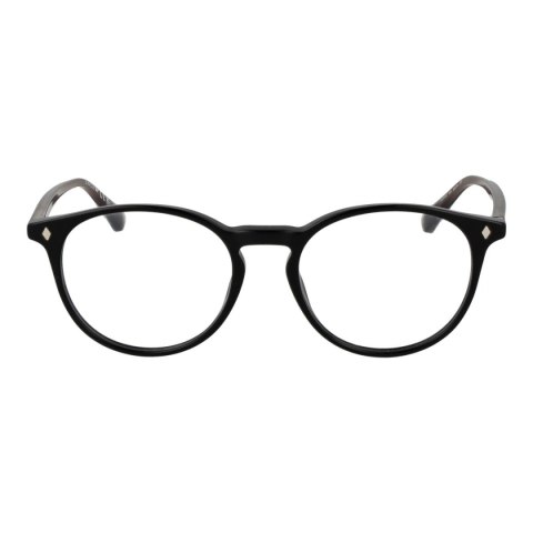 Ramki do okularów Męskie Web Eyewear WE5404 52005