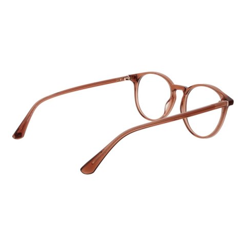 Ramki do okularów Męskie Web Eyewear WE5404 52045