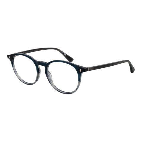 Ramki do okularów Męskie Web Eyewear WE5404 52090