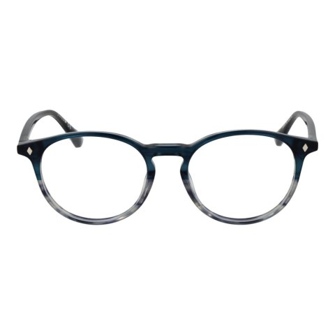 Ramki do okularów Męskie Web Eyewear WE5404 52090